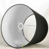 Торшер Lussole Talladega LSP-0616 E27 Lussole