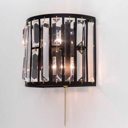 Бра CL331321 CITILUX | Svetdom.by