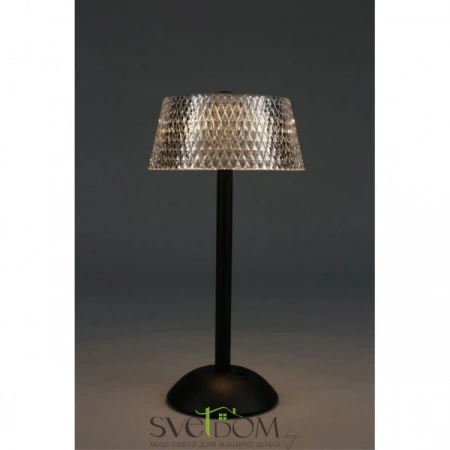 OML-40104-01 Omnilux