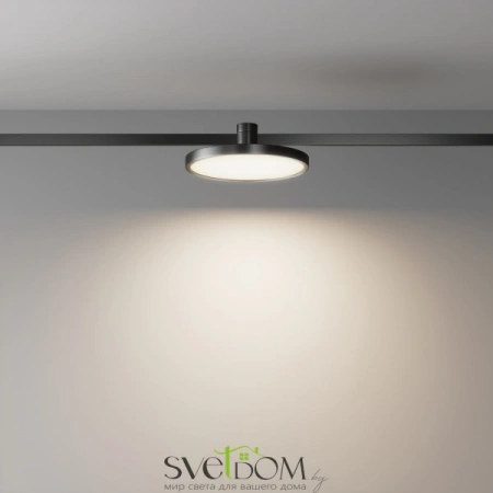 TR153-1-10W3K-B Maytoni