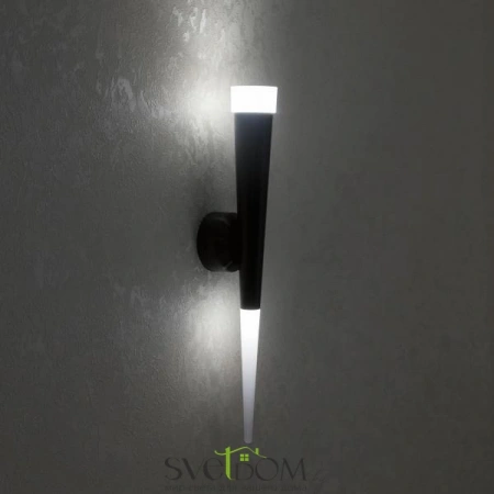 Бра CL227311 CITILUX | Svetdom.by