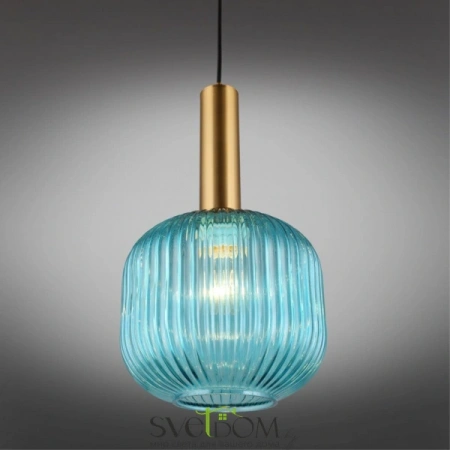 Подвесные светильники Omnilux OML-99416-01 от Магазина Svetdom.by