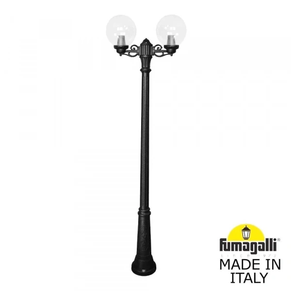 G25.157.S20.AXF1R Fumagalli