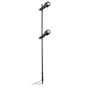 Ландшафтный поворотный светильник Citilux SPOTTER CLU11B2 GU10 CITILUX