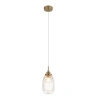Подвесной светильник LUMION DEA 8439/1C