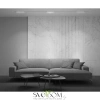 Трековый светильник TR075-2-20W3K-W Maytoni