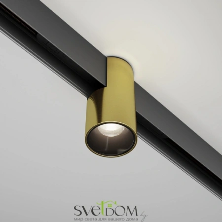 TR122-4-7W-DS-BS Maytoni