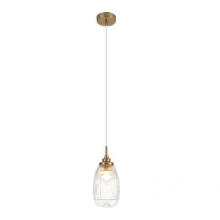Подвесной светильник LUMION DEA 8439/1C