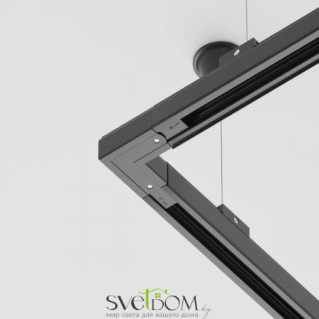 TRA005CL-31B-R Maytoni