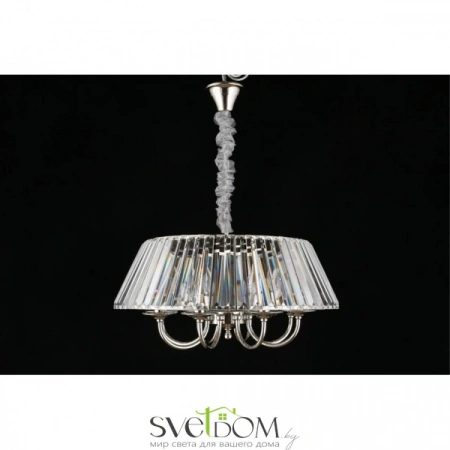 Люстры подвесныеAPL.748.03.08 Aployt | Svetdom.by