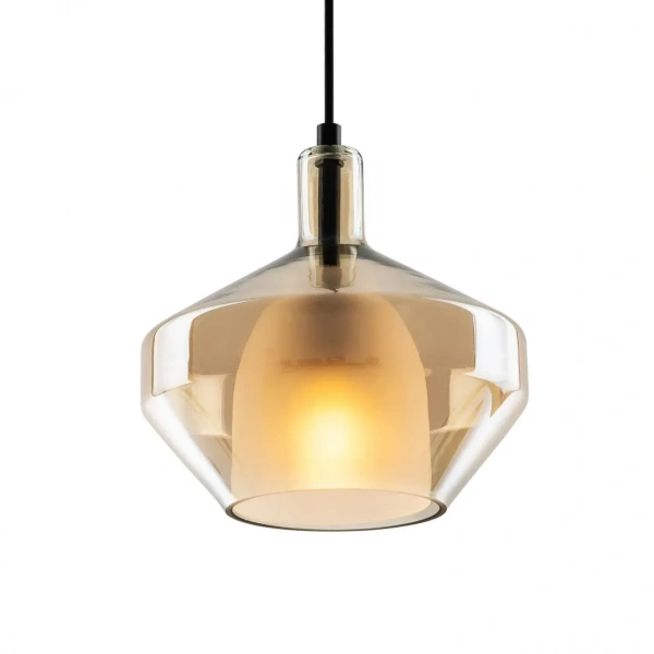 Подвесные светильники MODELUX MD.1450.1 от Магазина Svetdom.by