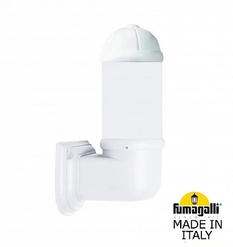 Светильник уличный настенный FUMAGALLI MIRELLA  D15.505.000.WYF1R
