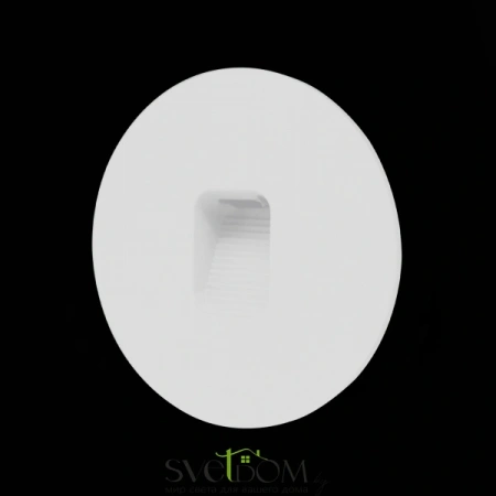 SL9501.501.01 ST LUCE