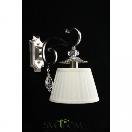 Настенные светильники APL.620.01.01 Aployt | Svetdom.by