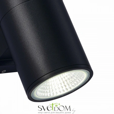 SL074.411.02 ST LUCE