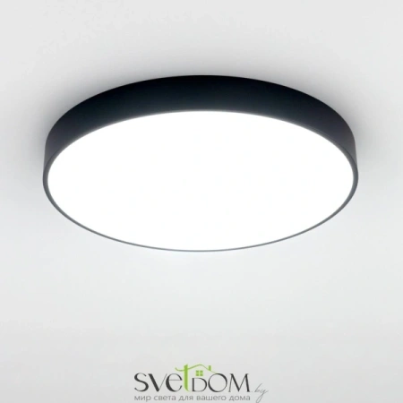 Потолочные светильники CITILUX CL72495G1 от Магазина Svetdom.by