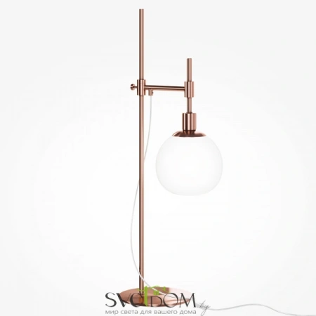 MOD221-TL-01-G Maytoni