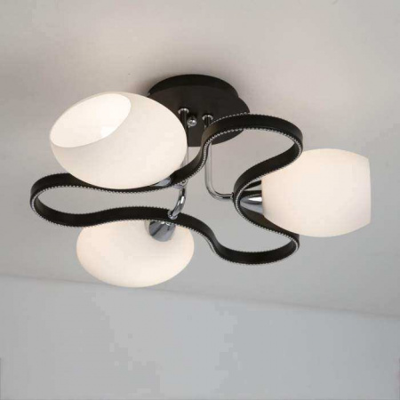 Люстры потолочныеCL131132 CITILUX | Svetdom.by