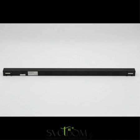 APL.0101.01.20 Aployt