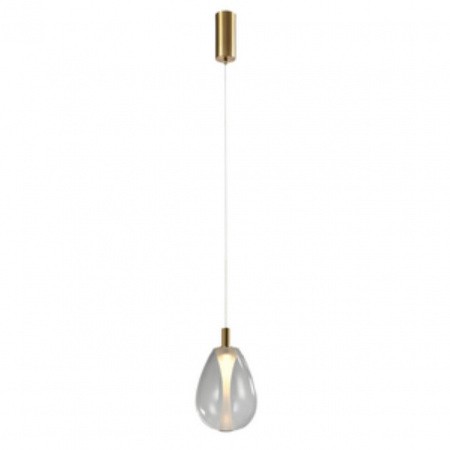 Подвесные светильники Favourite 4257-2P от Магазина Svetdom.by