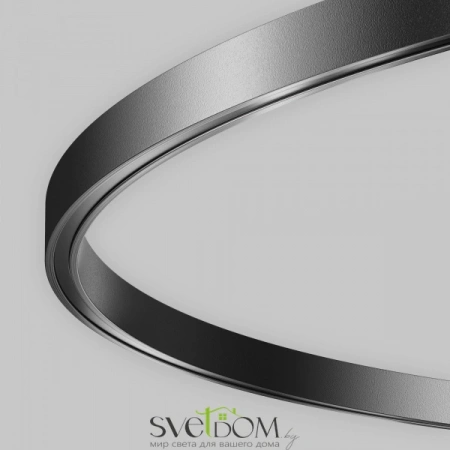 TRX154-R-D650-B Maytoni