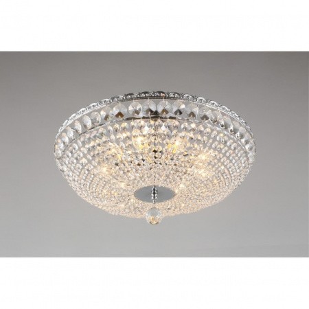 Люстры потолочныеAPL.758.07.09 Aployt | Svetdom.by