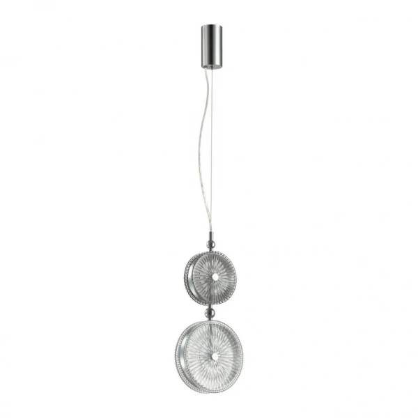 Подвесные светильники Odeon Light 5416/13LA от Магазина Svetdom.by