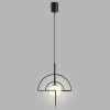 Подвесной светильник Odeon Light FUTURUM 7196/3L