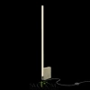 Напольный светильник (торшер) Maytoni MOD277FL-L24GR3K Maytoni