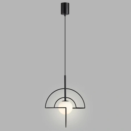 Подвесной светильник Odeon Light FUTURUM 7196/3L