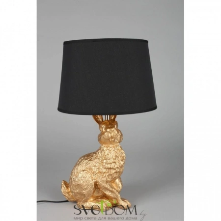 OML-19914-01 Omnilux