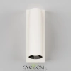 Настенный светильник (бра) Technical C077WL-L3W3K Maytoni