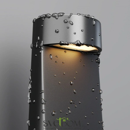 Ландшафтный светильник Outdoor O463FL-L7GF3K Maytoni