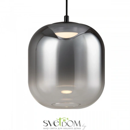 Подвесные светильники Freya FR6133PL-L4SM от Магазина Svetdom.by