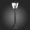 SL081.405.01 ST LUCE