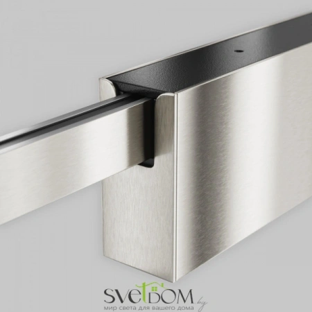 TR150-1-12W3K-M-PT Maytoni