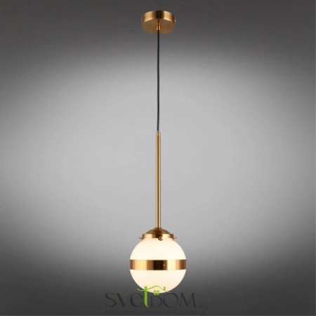 Подвесные светильники Aployt APL.820.06.01 от Магазина Svetdom.by