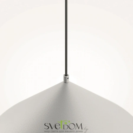 Подвесные светильники Maytoni MOD167PL-01GR от Магазина Svetdom.by