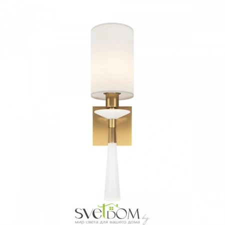 Настенные светильники MOD224WL-01BS1 Maytoni | Svetdom.by