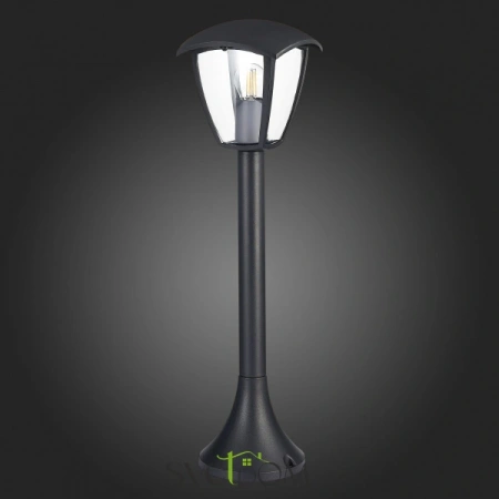SL081.405.01 ST LUCE