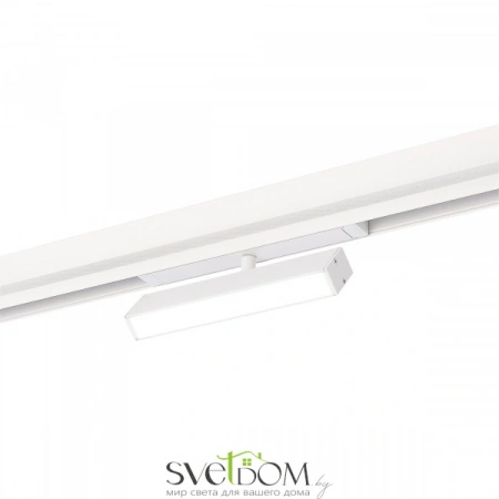 Встраиваемые светильники ST LUCE ST378.506.09 от Магазина Svetdom.by