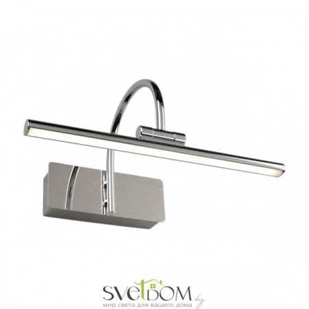 Настенные светильники OML-24001-05 Omnilux | Svetdom.by