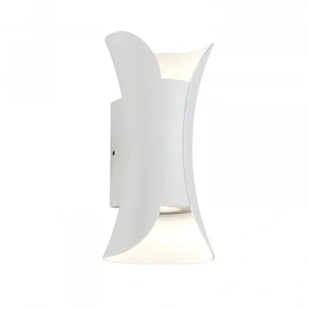 SL1584.501.01 ST LUCE