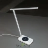 Citilux Ньютон CL803051 LED Настольный светильник USB Qi CITILUX