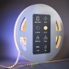 Светодиодная лента Ultra 24В 2835 12Вт/м 2700К 5м IP 20 201099 Maytoni