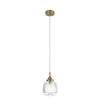 Подвесной светильник LUMION DEA 8439/1A