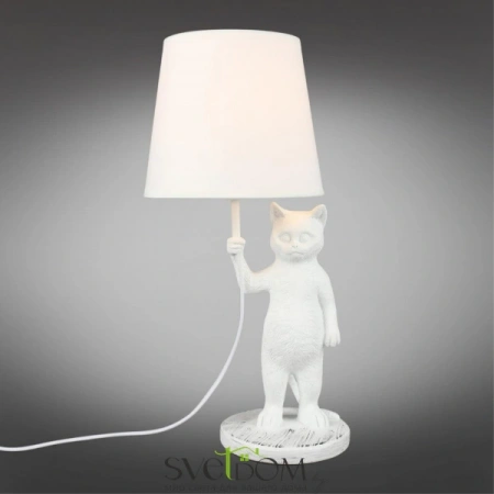 OML-19804-01 Omnilux