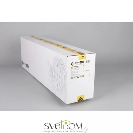 Люстры подвесныеOML-59503-04 Omnilux | Svetdom.by