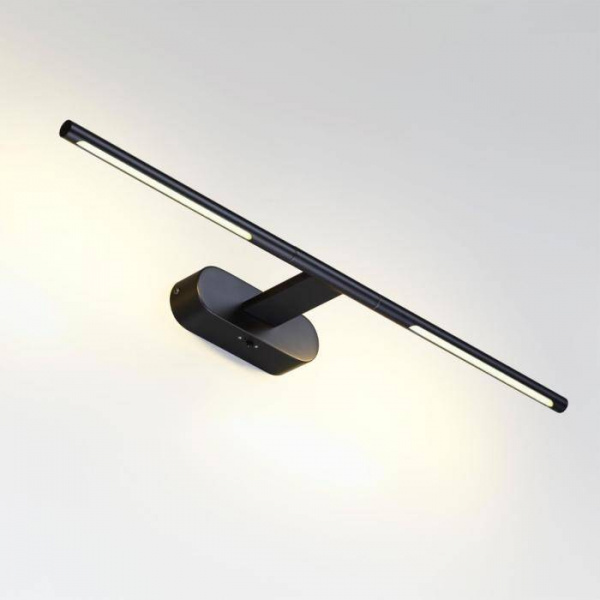 Настенные светильники 6634/7WL Odeon Light | Svetdom.by