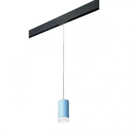 PRORP43530 Lightstar